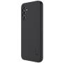 Nillkin Super Frosted Shield Matte cover case for Samsung Galaxy A14 4G order from official NILLKIN store